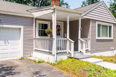 13 Curley Dr, Hudson, MA 01749 - Photo 3