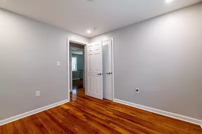 13 Curley Dr, Hudson, MA 01749 - Photo 23