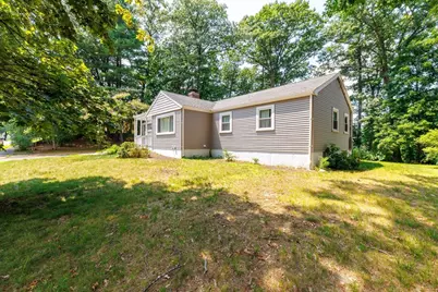13 Curley Dr, Hudson, MA 01749 - Photo 7