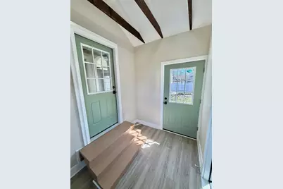 26 Mt. Tom Ave, Easthampton, MA 01027 - Photo 39