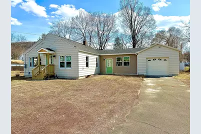 26 Mt. Tom Ave, Easthampton, MA 01027 - Photo 1