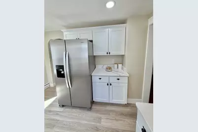 26 Mt. Tom Ave, Easthampton, MA 01027 - Photo 17