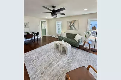 26 Mt. Tom Ave, Easthampton, MA 01027 - Photo 5