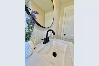 26 Mt. Tom Ave, Easthampton, MA 01027 - Photo 27