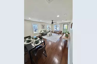 26 Mt. Tom Ave, Easthampton, MA 01027 - Photo 9