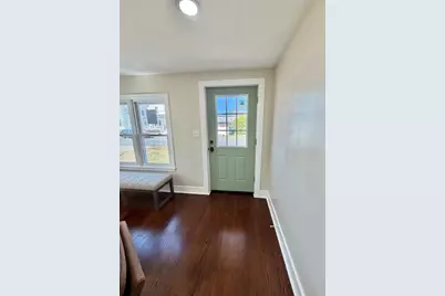 26 Mt. Tom Ave, Easthampton, MA 01027 - Photo 19