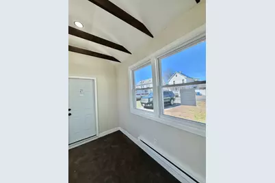 26 Mt. Tom Ave, Easthampton, MA 01027 - Photo 37
