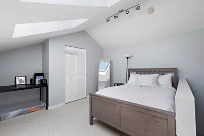82 Captains Row #82, Chelsea, MA 02150 - Photo 17