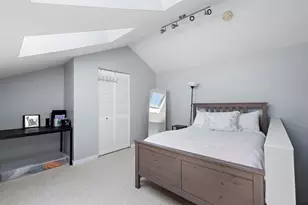 82 Captains Row, Chelsea, MA 02150 - Photo 17
