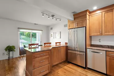 82 Captains Row #82, Chelsea, MA 02150 - Photo 7