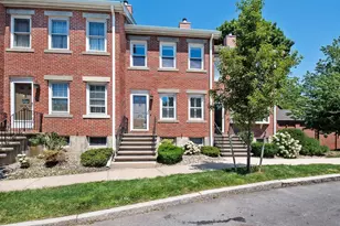 82 Captains Row, Chelsea, MA 02150 - Photo 1