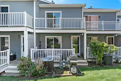 82 Captains Row #82, Chelsea, MA 02150 - Photo 21