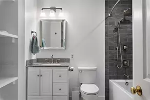 82 Captains Row, Chelsea, MA 02150 - Photo 11