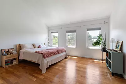 82 Captains Row #82, Chelsea, MA 02150 - Photo 13