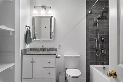 82 Captains Row #82, Chelsea, MA 02150 - Photo 11