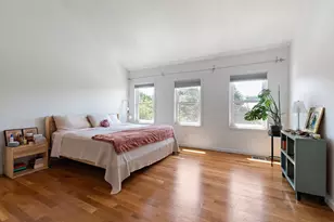 82 Captains Row, Chelsea, MA 02150 - Photo 13