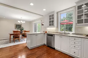 600 Trapelo Rd, Waltham, MA 02452 - Photo 9