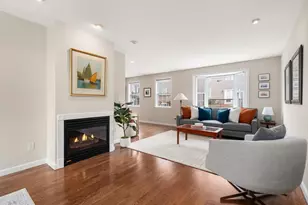 600 Trapelo Rd, Waltham, MA 02452 - Photo 13