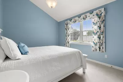 600 Trapelo Rd #8, Waltham, MA 02452 - Photo 23
