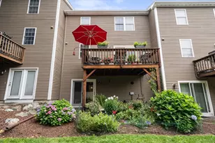 600 Trapelo Rd, Waltham, MA 02452 - Photo 5