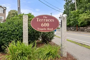 600 Trapelo Rd, Waltham, MA 02452 - Photo 29