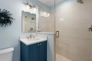 600 Trapelo Rd, Waltham, MA 02452 - Photo 21