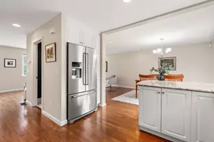 600 Trapelo Rd, Waltham, MA 02452 - Photo 11