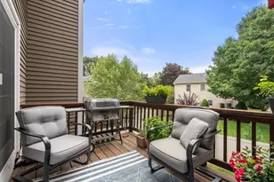 600 Trapelo Rd, Waltham, MA 02452 - Photo 3
