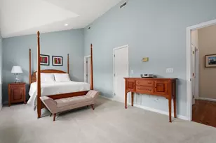 600 Trapelo Rd, Waltham, MA 02452 - Photo 19