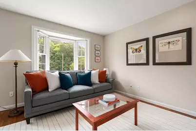 600 Trapelo Rd #8, Waltham, MA 02452 - Photo 15