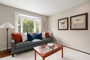 600 Trapelo Rd, Waltham, MA 02452 - Photo 15