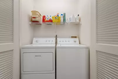 600 Trapelo Rd #8, Waltham, MA 02452 - Photo 25