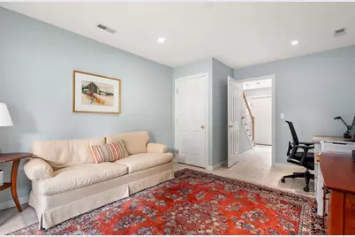 600 Trapelo Rd #8, Waltham, MA 02452 - Photo 27