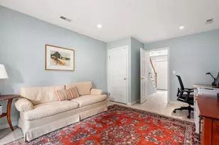600 Trapelo Rd, Waltham, MA 02452 - Photo 27
