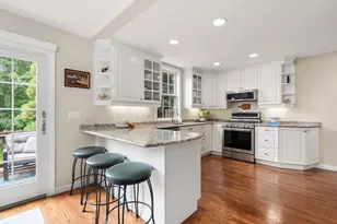 600 Trapelo Rd, Waltham, MA 02452 - Photo 7