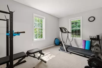 7 Evergreen Ln, Sturbridge, MA 01518 - Photo 15