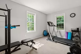 7 Evergreen Ln, Sturbridge, MA 01518 - Photo 15