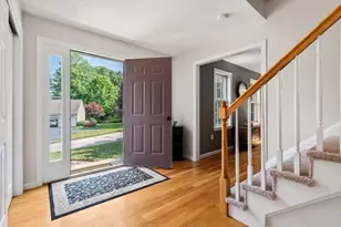 7 Evergreen Ln, Sturbridge, MA 01518 - Photo 5