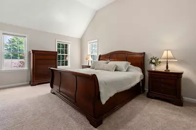 7 Evergreen Ln, Sturbridge, MA 01518 - Photo 21