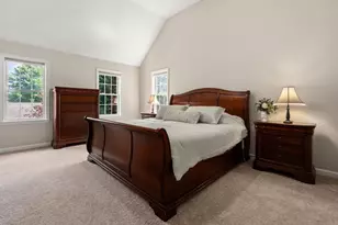 7 Evergreen Ln, Sturbridge, MA 01518 - Photo 21