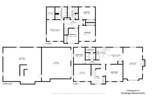 7 Evergreen Ln, Sturbridge, MA 01518 - Photo 35
