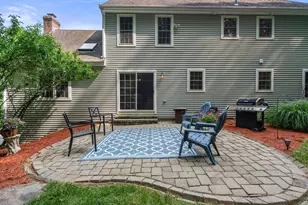 7 Evergreen Ln, Sturbridge, MA 01518 - Photo 25