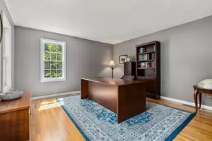 7 Evergreen Ln, Sturbridge, MA 01518 - Photo 7