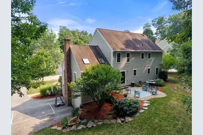 7 Evergreen Ln, Sturbridge, MA 01518 - Photo 27