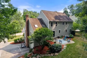 7 Evergreen Ln, Sturbridge, MA 01518 - Photo 27