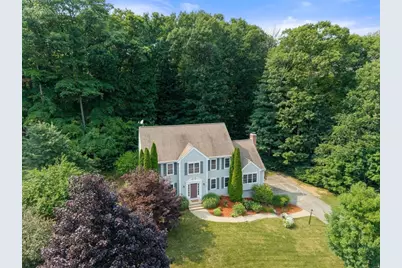 7 Evergreen Ln, Sturbridge, MA 01518 - Photo 33