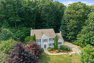 7 Evergreen Ln, Sturbridge, MA 01518 - Photo 33