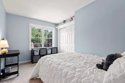 7 Evergreen Ln, Sturbridge, MA 01518 - Photo 17