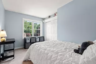 7 Evergreen Ln, Sturbridge, MA 01518 - Photo 17