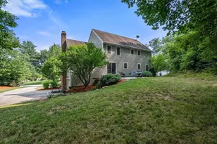 7 Evergreen Ln, Sturbridge, MA 01518 - Photo 29